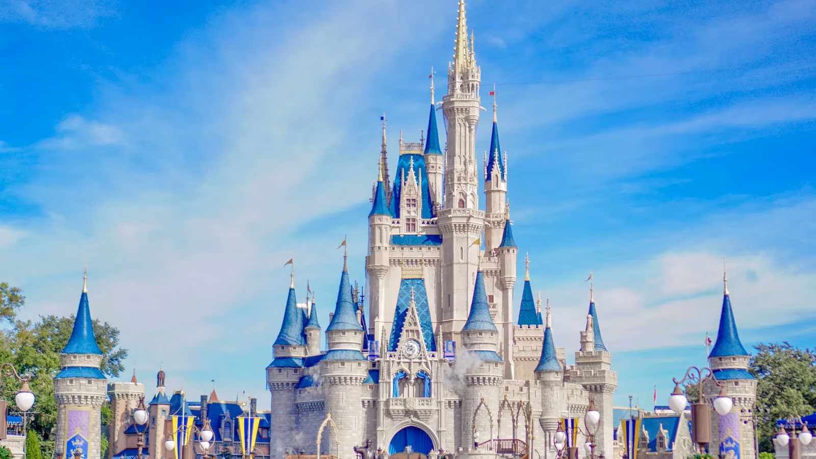 a-whisper-in-the-lagoon-navigating-the-wild-heart-of-disney-world-image-0