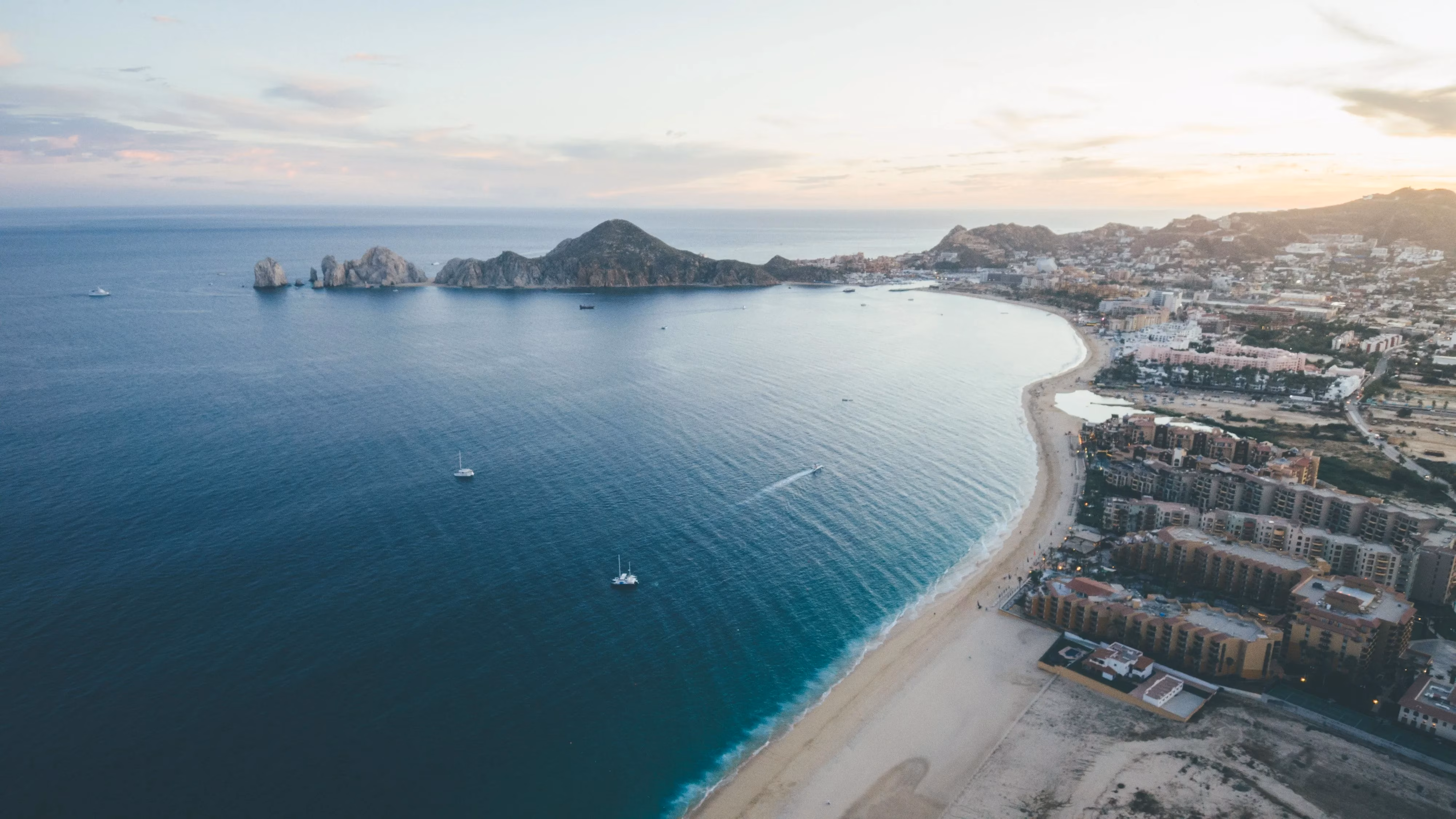 cabo-bello-2026-the-ultimate-baja-escape-for-beach-bliss-and-adventure-image-3