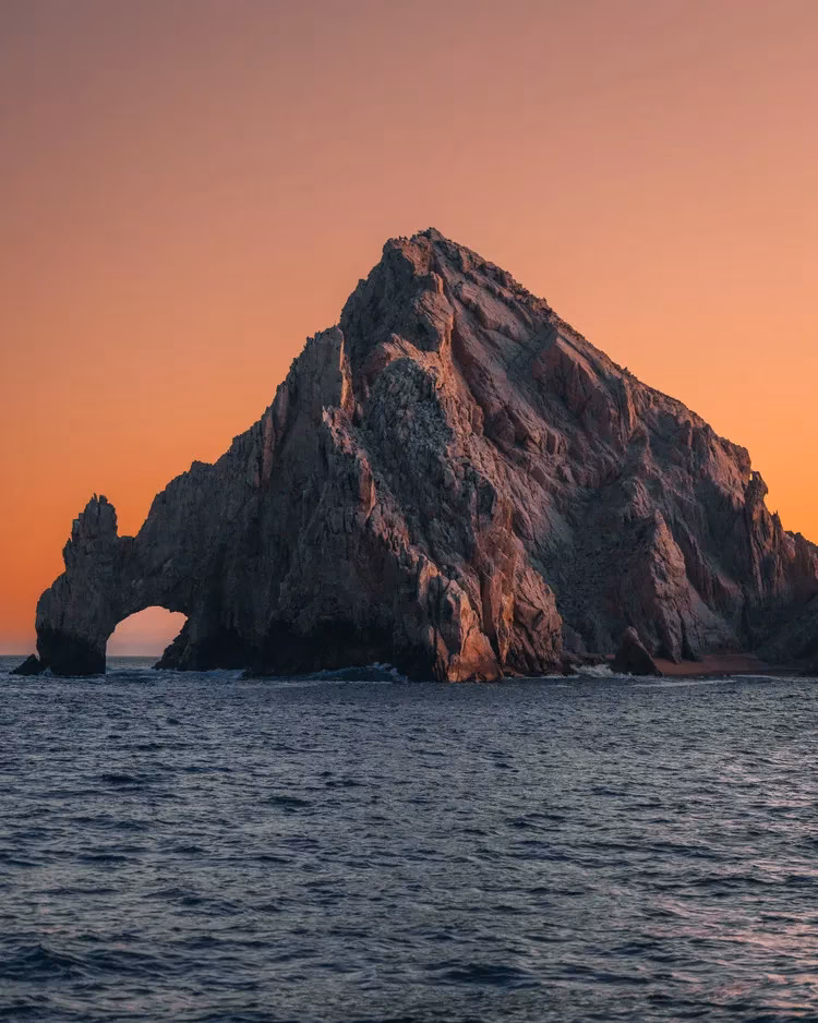 cabo-bello-2026-the-ultimate-baja-escape-for-beach-bliss-and-adventure-image-5