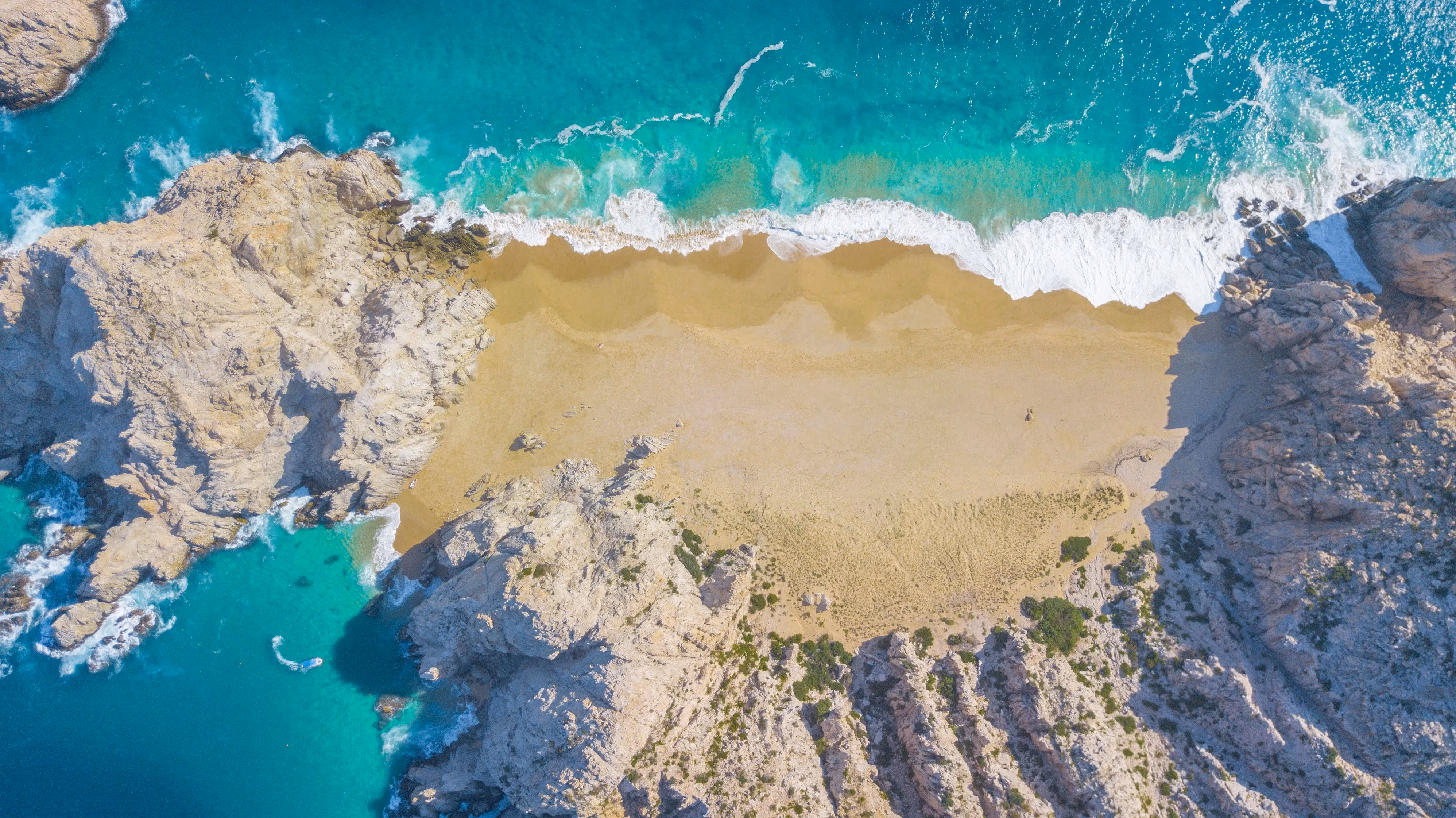 cabo-bello-2026-the-ultimate-baja-escape-for-beach-bliss-and-adventure-image-6