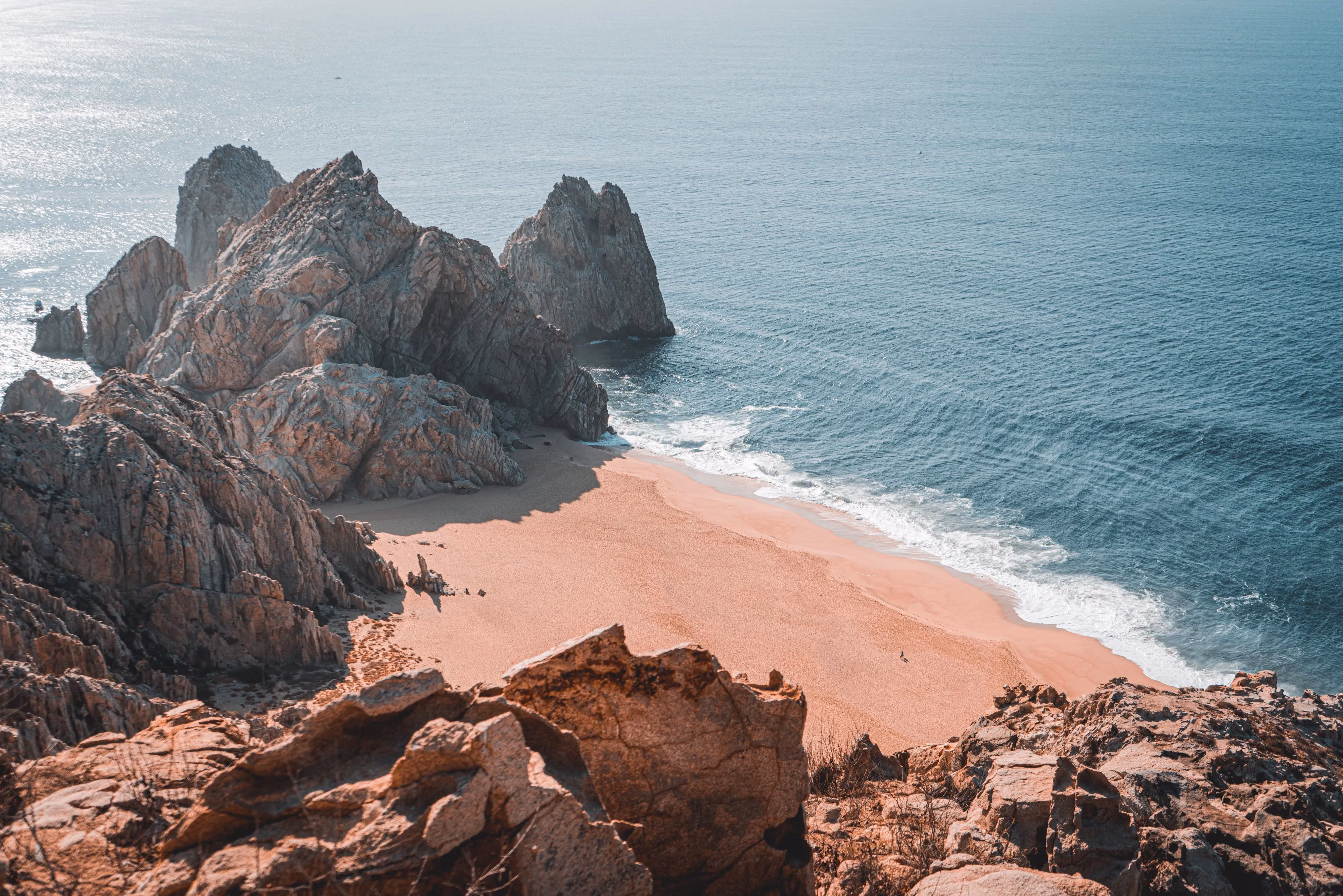 cabo-bello-2026-the-ultimate-baja-escape-for-beach-bliss-and-adventure-image-7