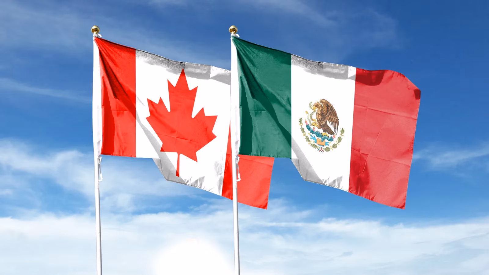 canadian-vacation-exodus-how-trade-tensions-are-reshaping-north-american-travel-image-0