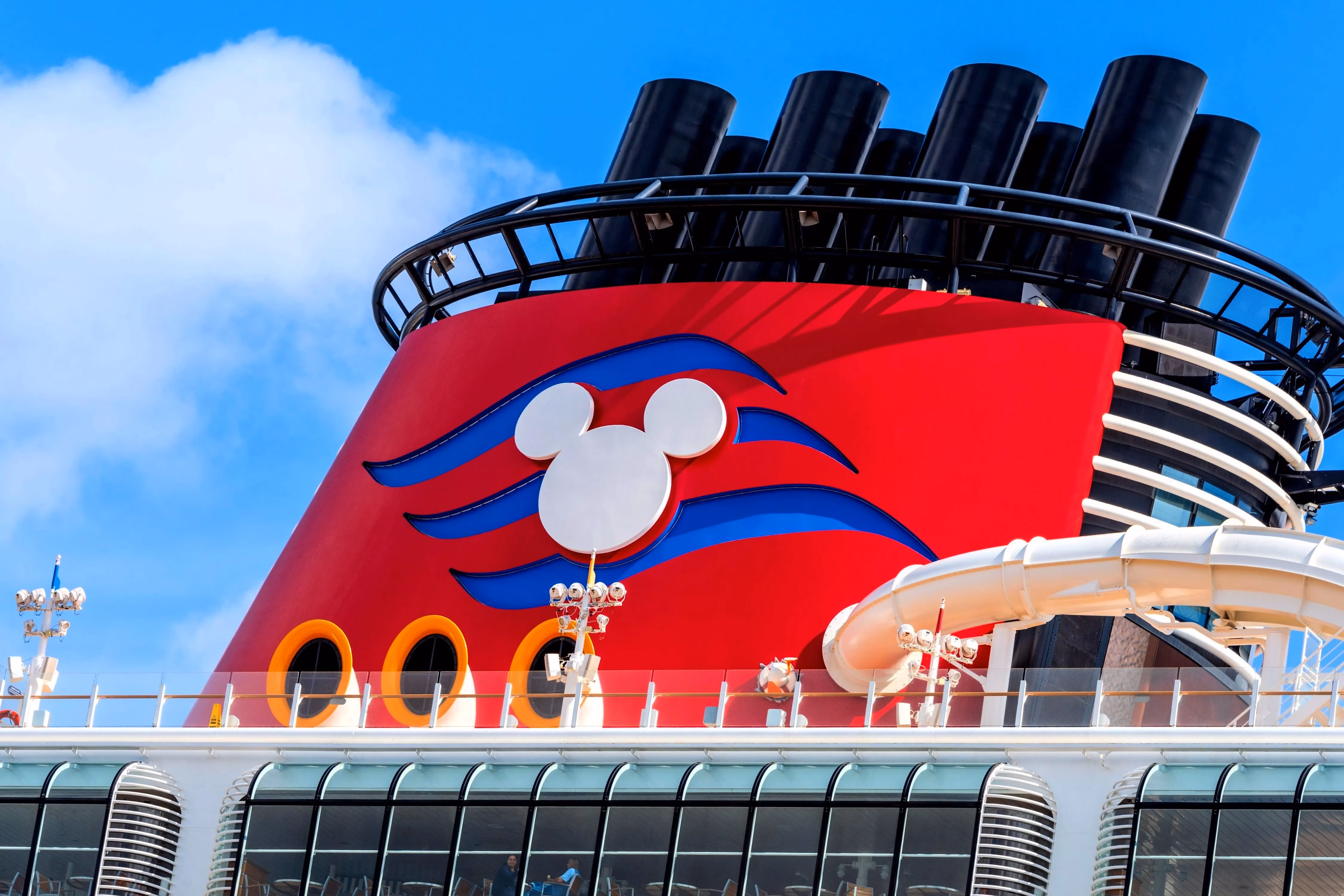 disney-cruise-delay-drama-my-personal-take-as-a-fan-image-0