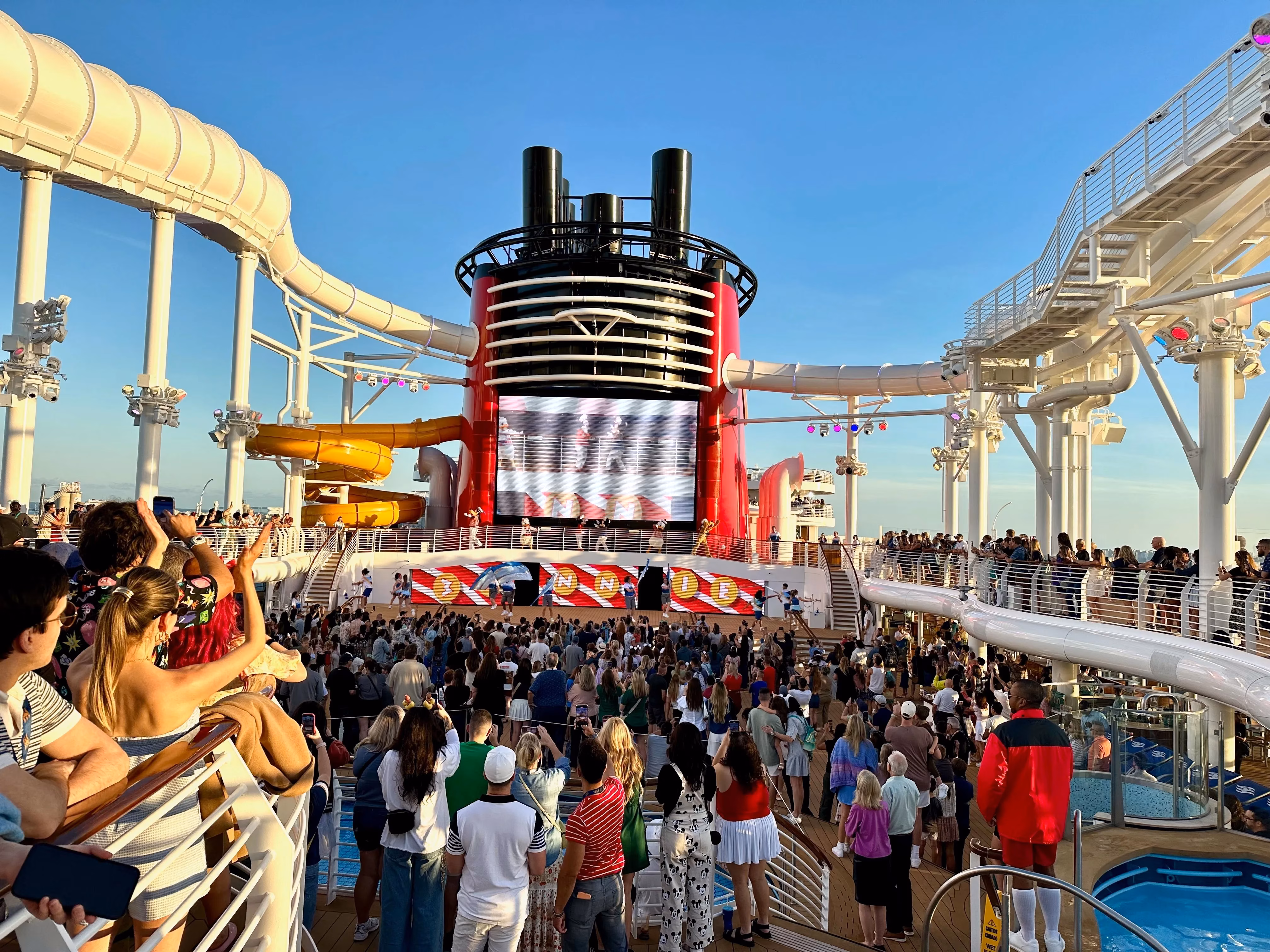 disney-cruise-delay-drama-my-personal-take-as-a-fan-image-1