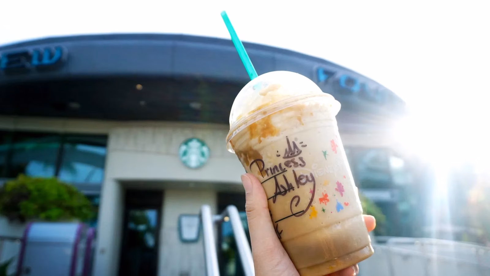 disney-s-2026-park-rules-update-the-surprising-drink-ban-you-need-to-know-image-0