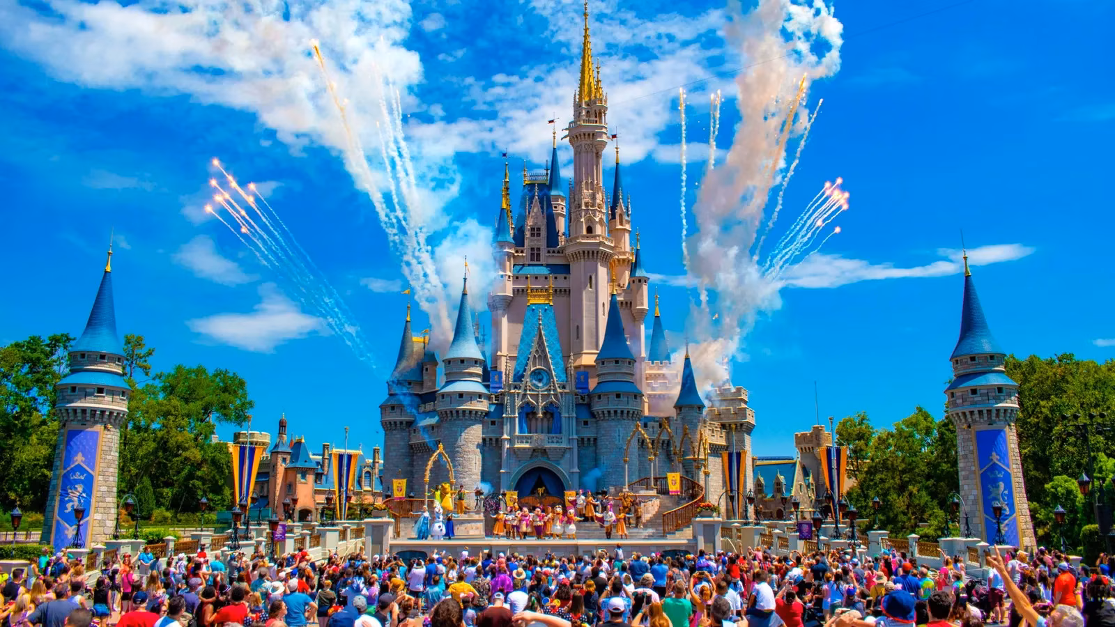 disney-s-evolving-magic-kingdom-farewell-to-tom-sawyer-island-hello-to-cars-inspired-national-park-image-0
