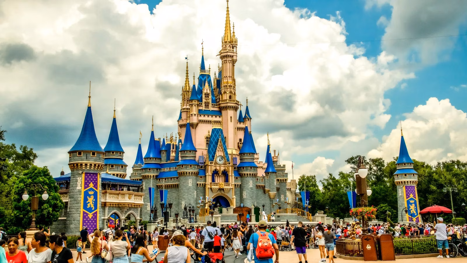 disney-s-new-off-road-adventure-monstropolis-coaster-a-2026-sneak-peek-image-0