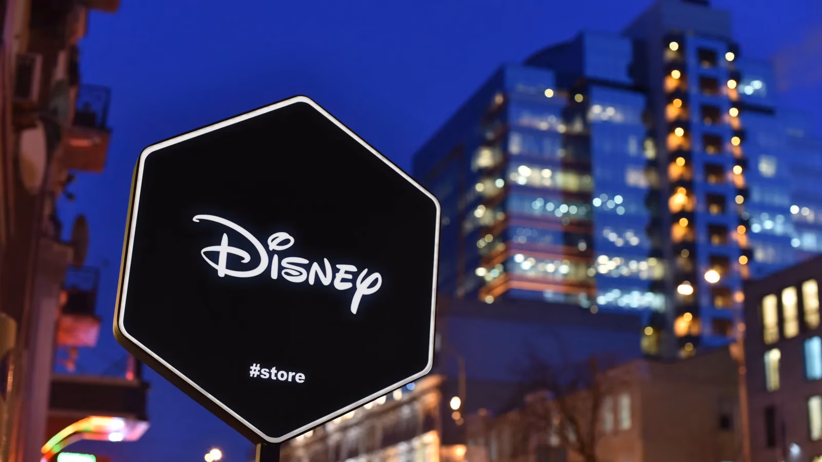 disney-s-security-triumphs-and-the-shocking-case-of-a-guest-s-meth-mishap-image-0