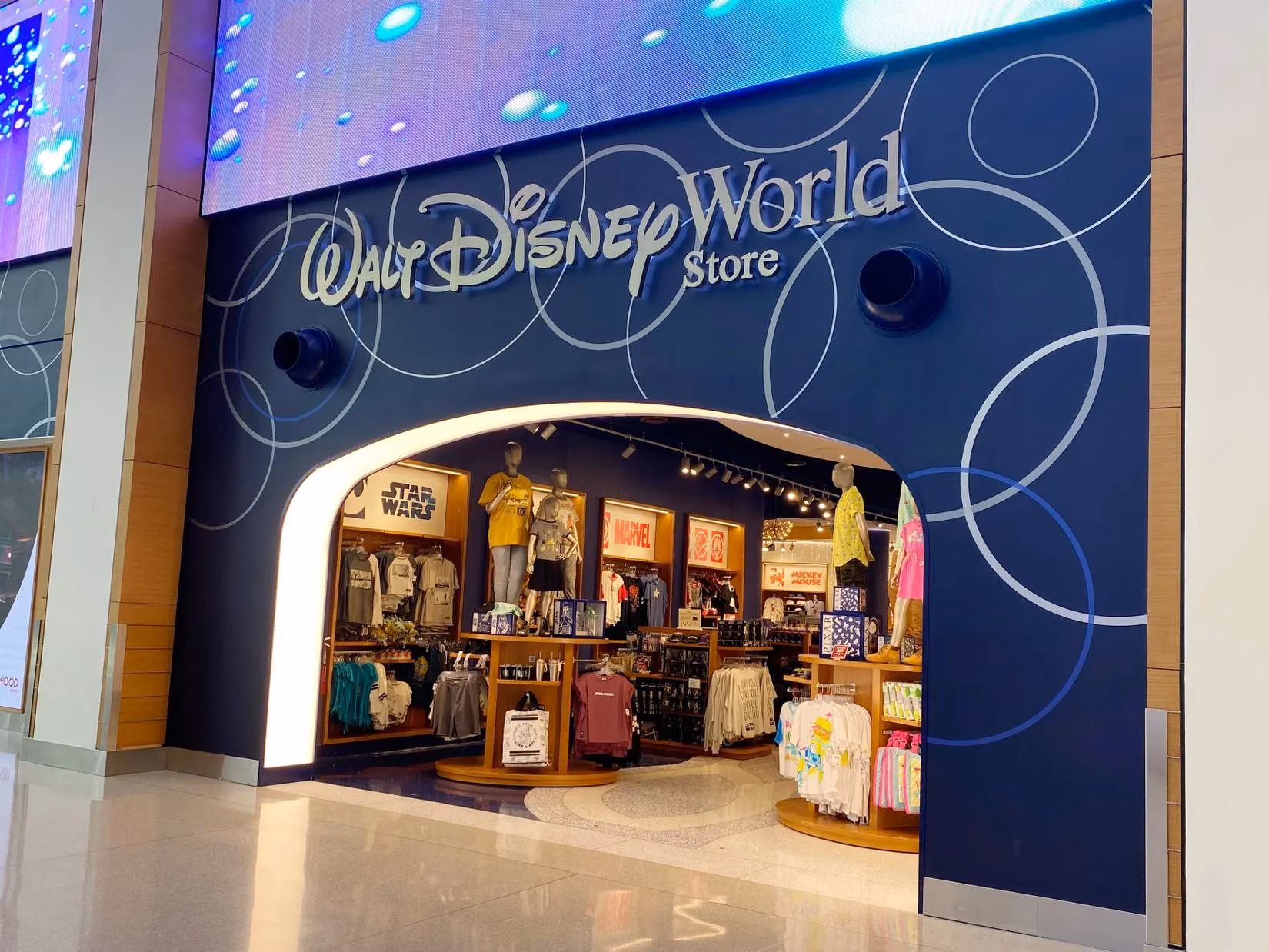 disney-s-security-triumphs-and-the-shocking-case-of-a-guest-s-meth-mishap-image-2