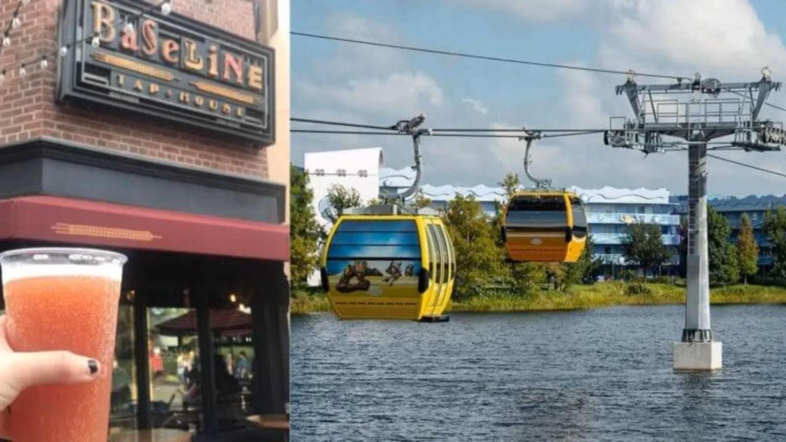 disney-skyliner-nightmare-a-first-person-look-back-from-2026-image-0