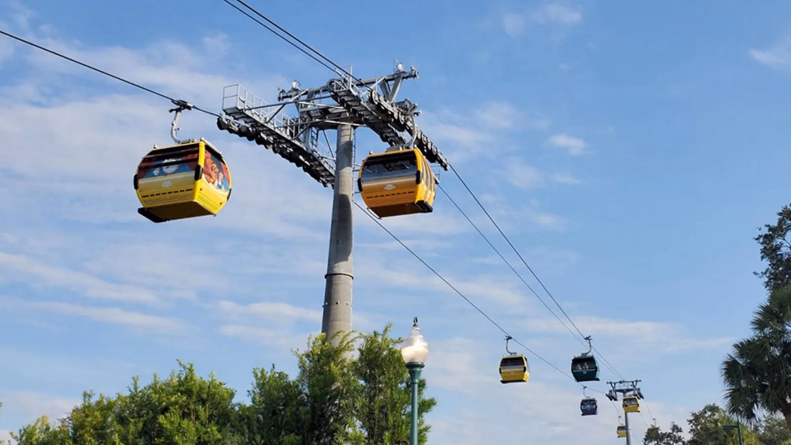 disney-skyliner-s-2019-stumble-still-offers-2026-travel-lessons-image-0