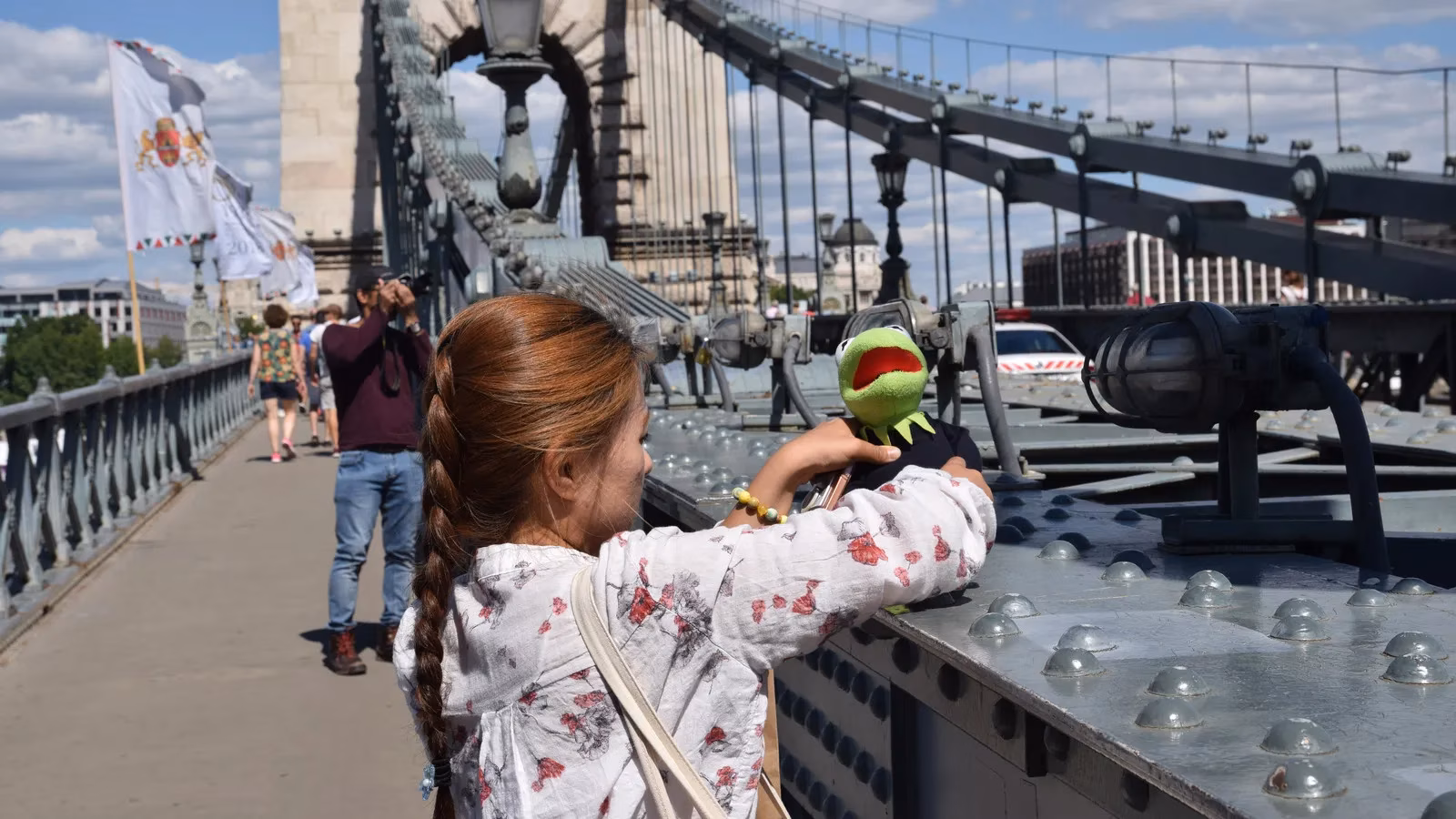 disney-world-s-muppet-vision-3d-closes-monsters-inc-land-takes-its-place-in-2026-image-0