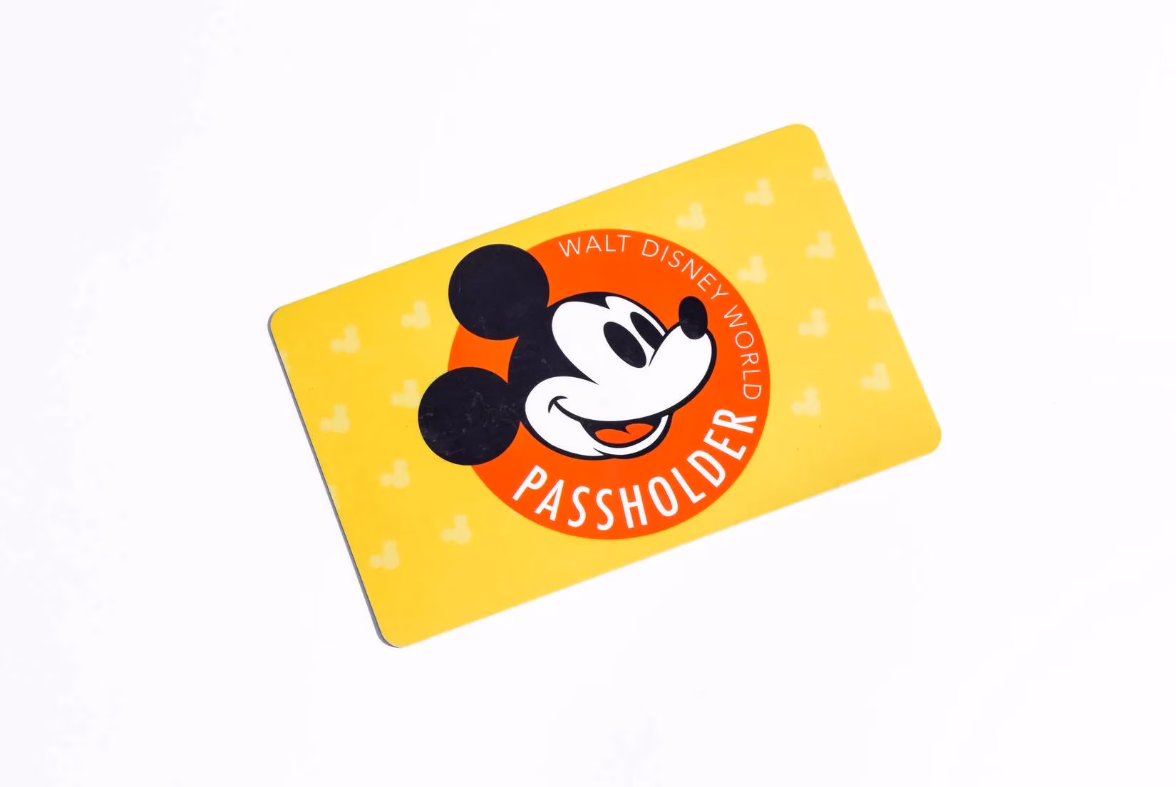 disney-world-s-shift-back-to-spontaneity-the-end-of-park-reservations-for-annual-passholders-image-2