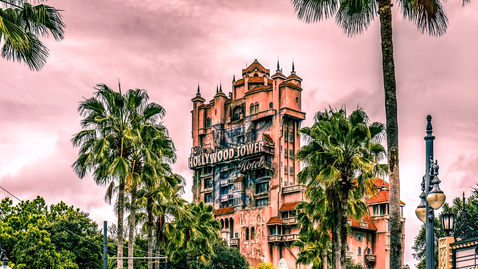 disney-world-s-wildest-secrets-from-pickled-sausage-pranks-to-hidden-imagineer-kids-image-0