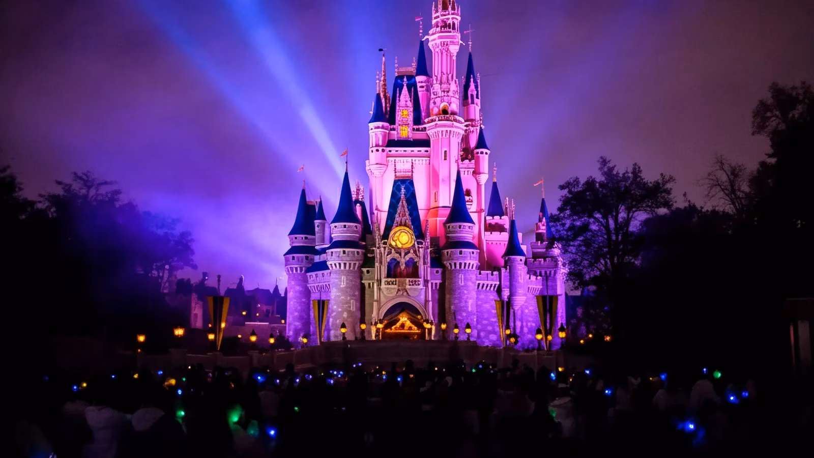 disneyland-paris-goes-full-beast-mode-with-lasers-drones-new-lands-for-2026-image-0