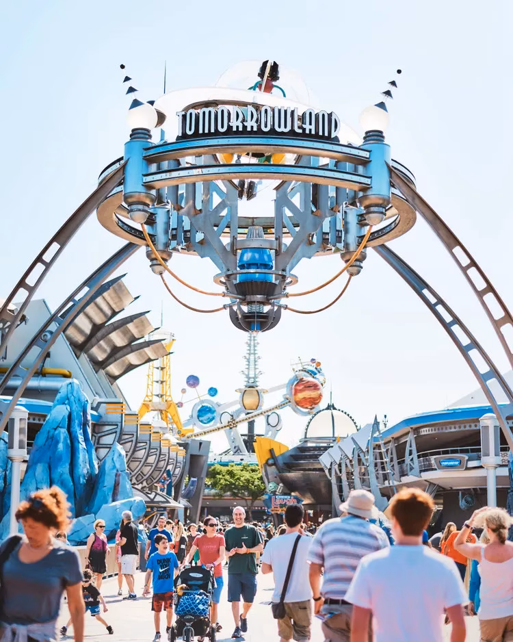 grind-free-disney-a-pro-gamers-budget-hotel-tier-list-for-2026-image-2