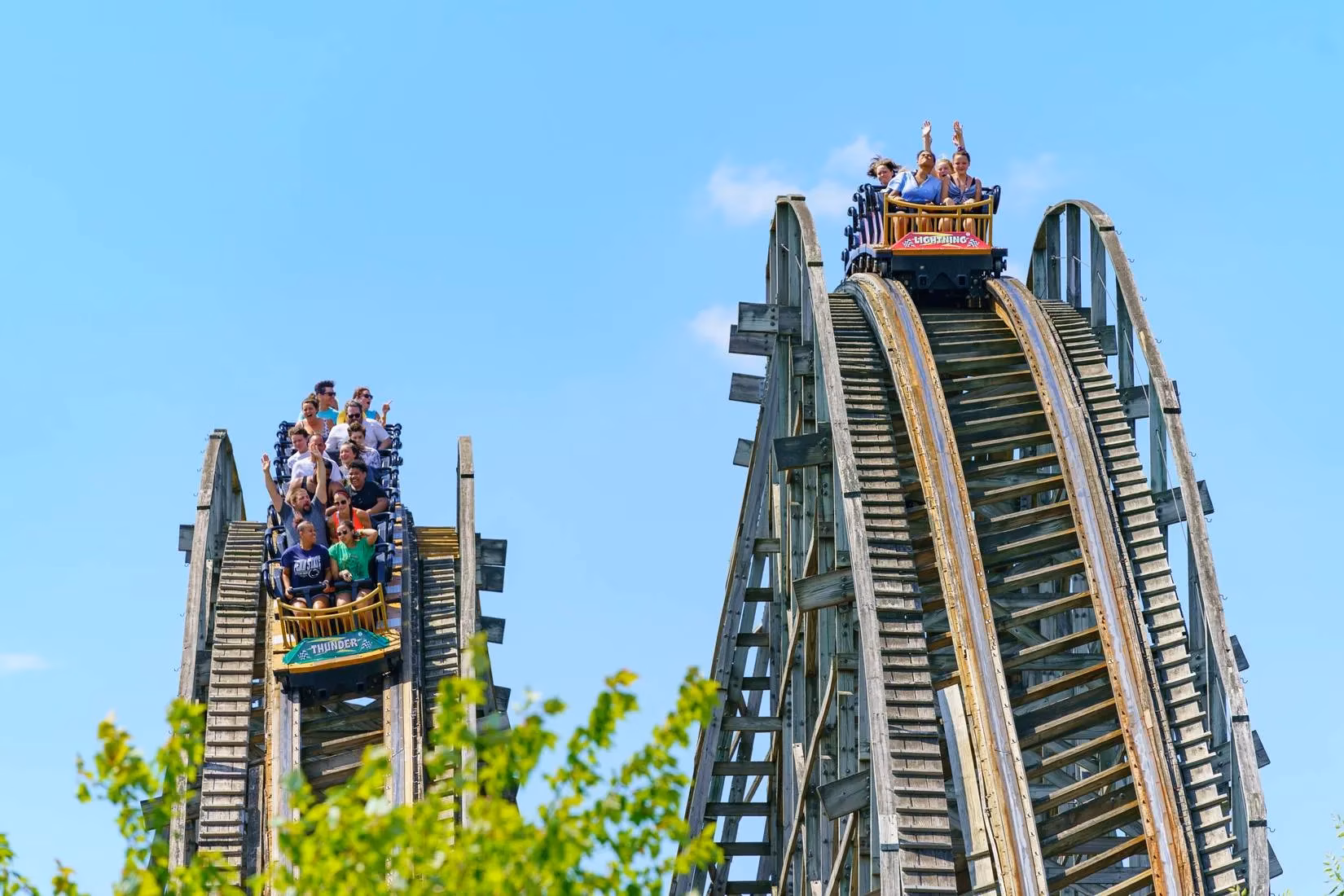 hersheypark-safety-scrutinized-after-child-s-monorail-rescue-image-1
