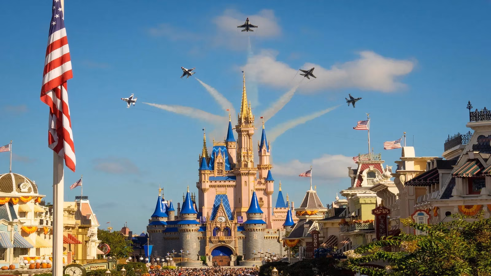 inside-disney-world-s-secret-cinderella-castle-suite-the-ultimate-unbookable-experience-image-0