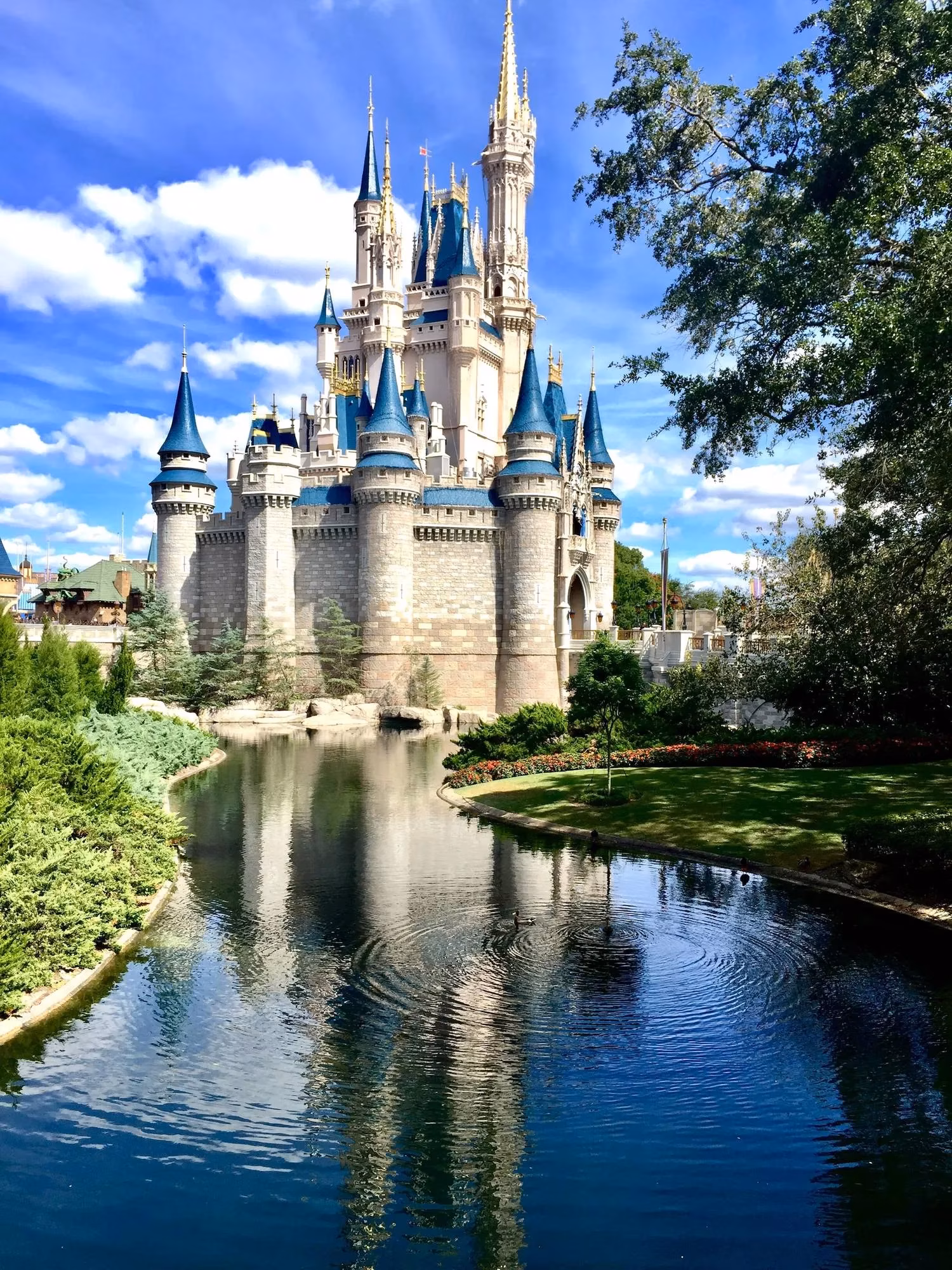 inside-disney-world-s-secret-cinderella-castle-suite-the-ultimate-unbookable-experience-image-2