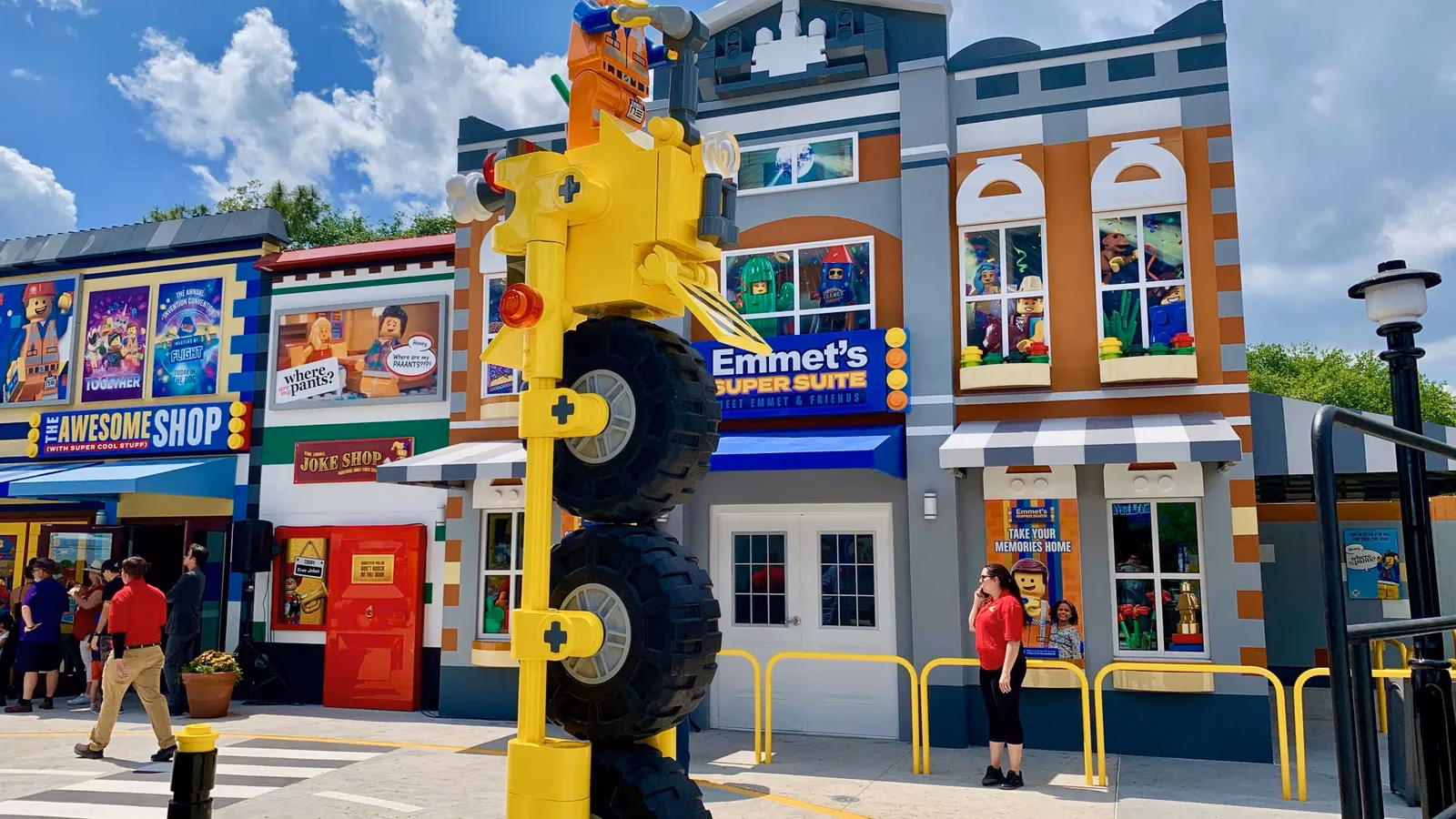 legoland-florida-s-2026-black-friday-sale-my-first-person-deep-dive-image-0