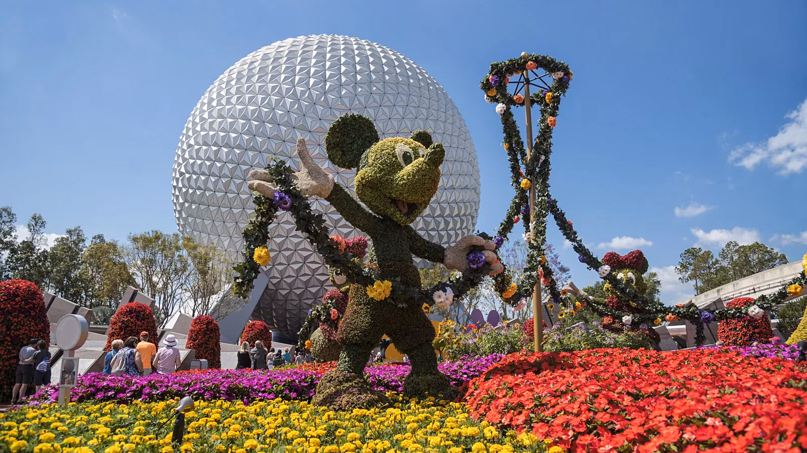 my-unbelievable-night-at-disney-s-geo-82-where-grown-up-magic-gets-a-serious-upgrade-image-0