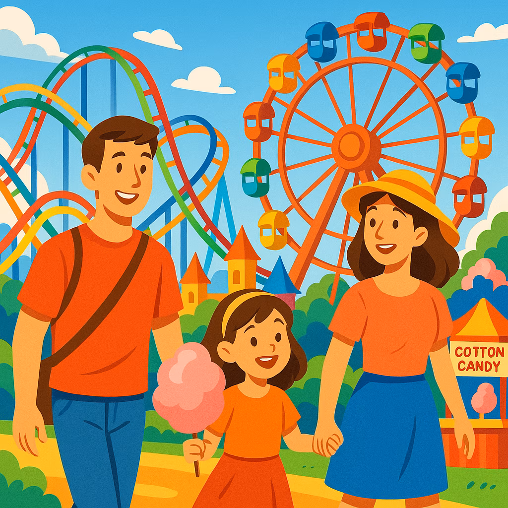 my-unforgettable-disney-world-christmas-extravaganza-a-first-hand-account-of-holiday-magic-image-0