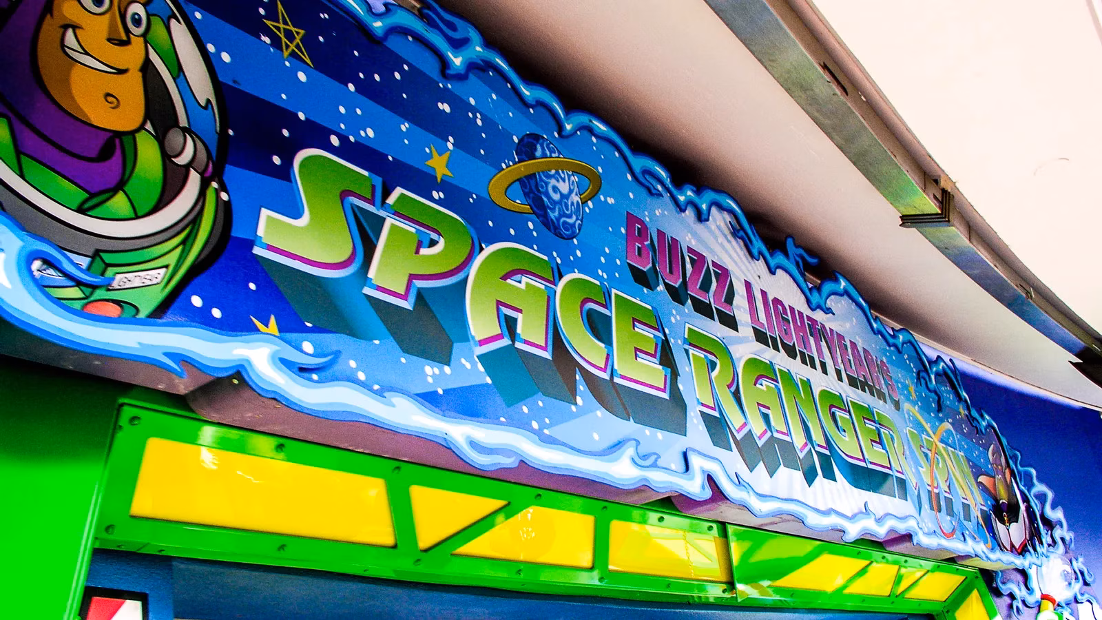 orlando-s-walkability-woes-disney-s-2026-buzz-lightyear-upgrade-a-tale-of-two-cities-image-0