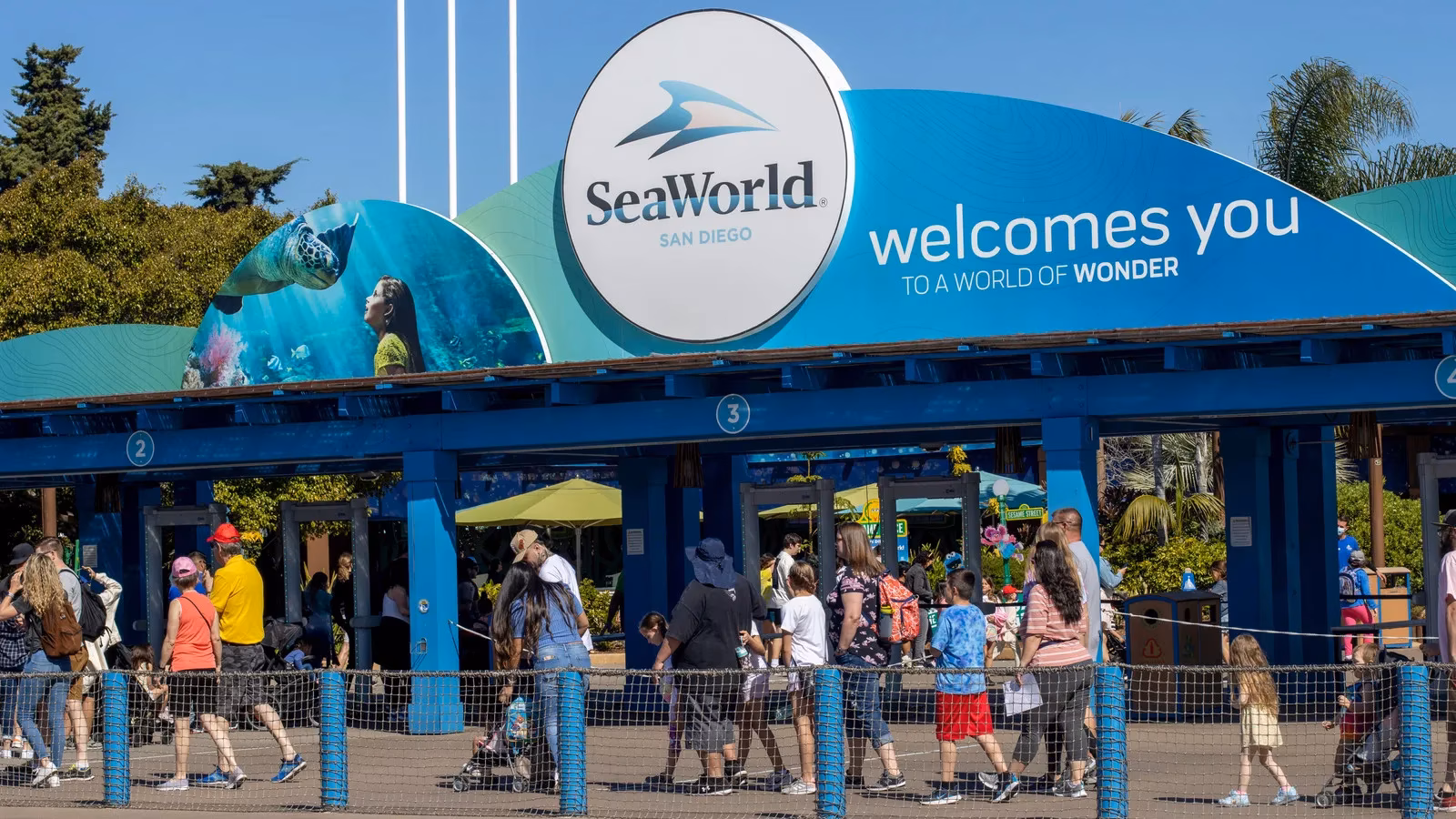 seaworld-faces-justice-department-investigation-over-rollator-walker-ban-image-0