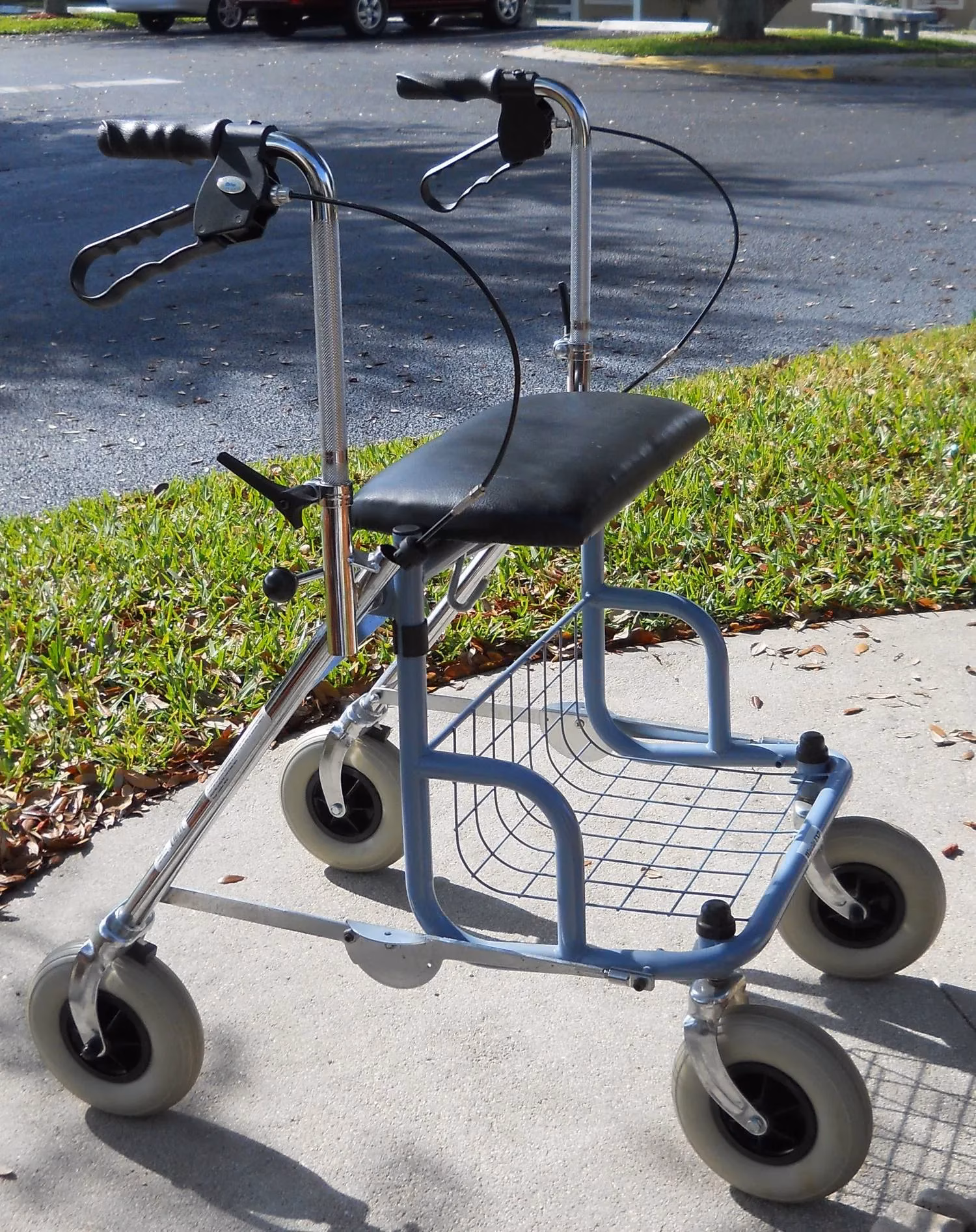 seaworld-faces-justice-department-investigation-over-rollator-walker-ban-image-1