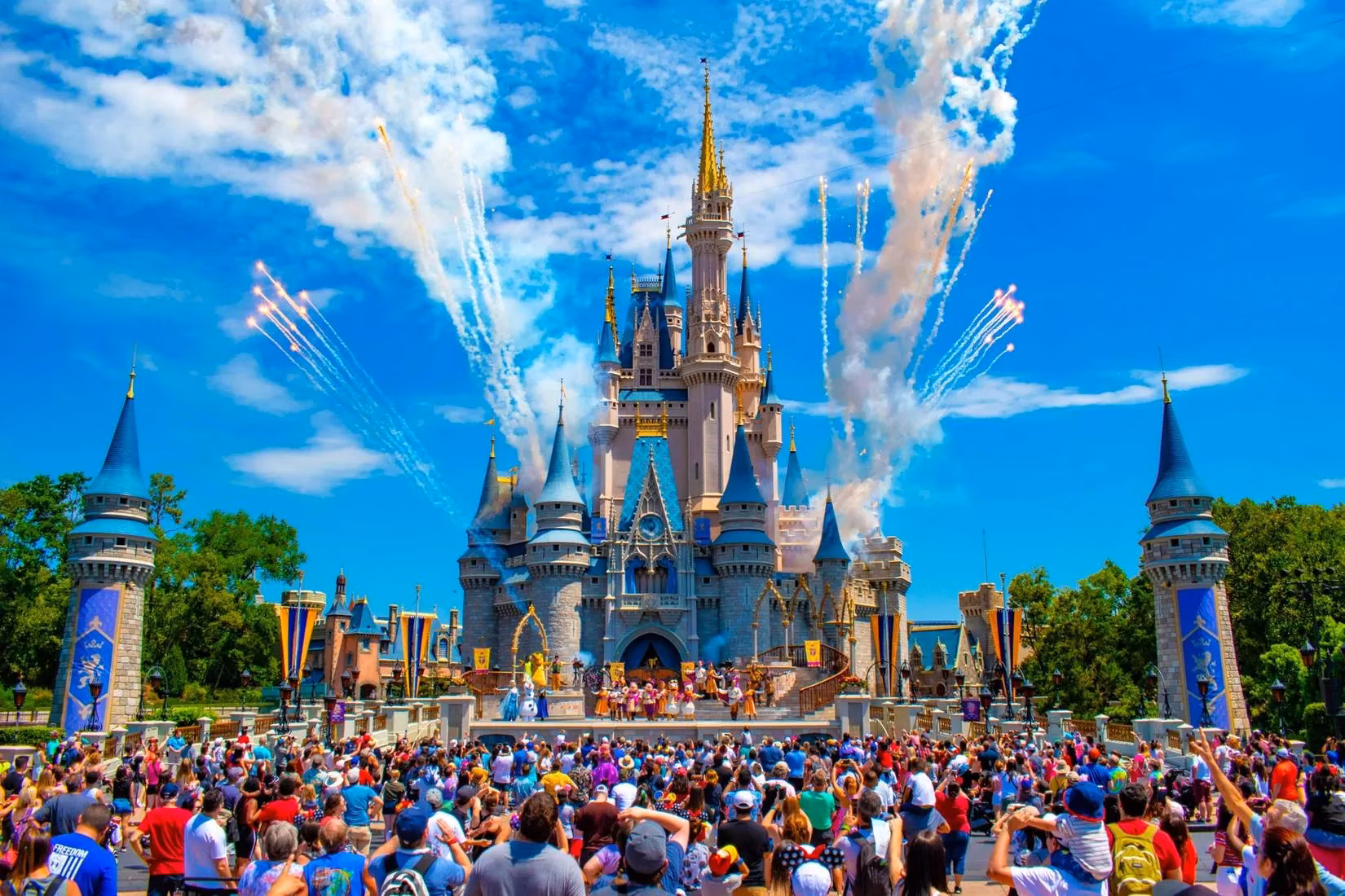 the-dark-side-of-the-most-magical-place-on-earth-a-shocking-look-at-disney-world-s-grim-statistics-image-0