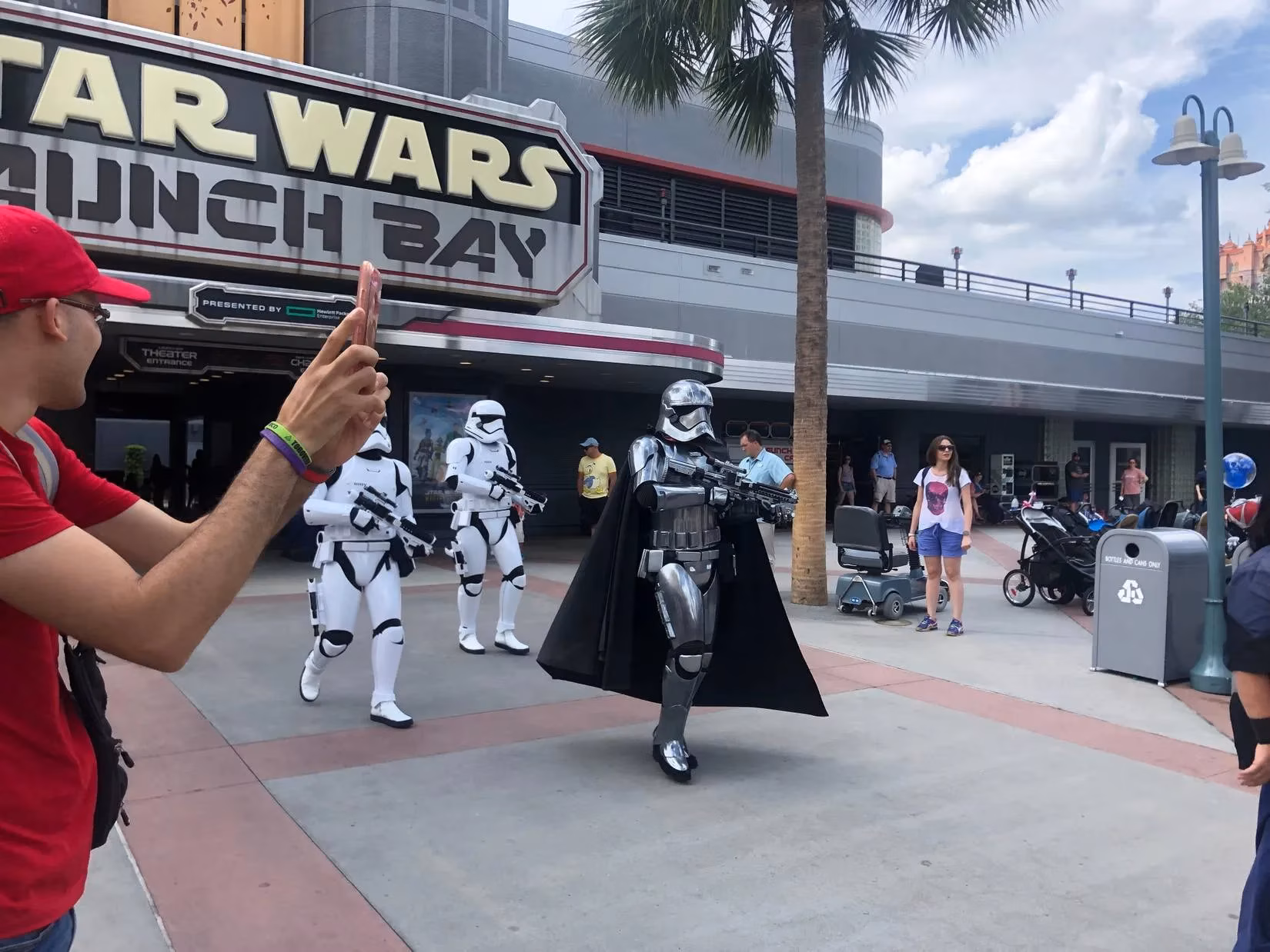 the-end-of-an-era-at-disney-s-hollywood-studios-saying-goodbye-to-launch-bay-welcoming-animation-magic-image-0
