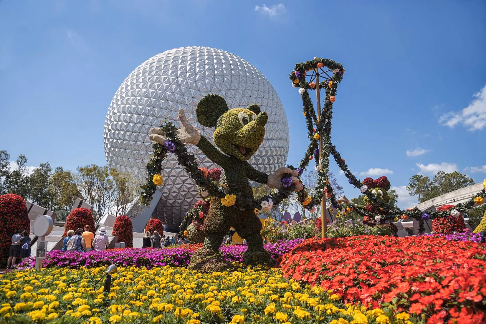the-end-of-an-era-at-disney-s-hollywood-studios-saying-goodbye-to-launch-bay-welcoming-animation-magic-image-1