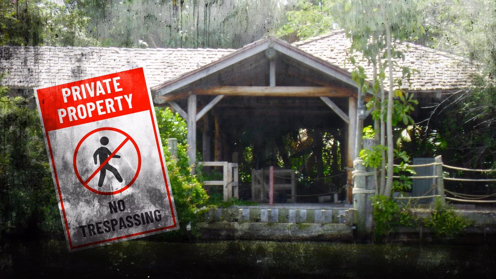 the-forbidden-island-the-rise-and-fall-of-disney-s-abandoned-discovery-island-image-0