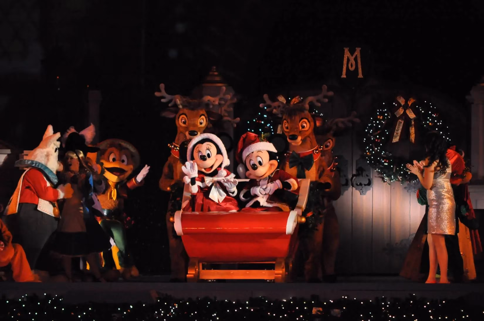 the-great-disney-shutdown-of-2026-a-theme-park-in-transition-image-1