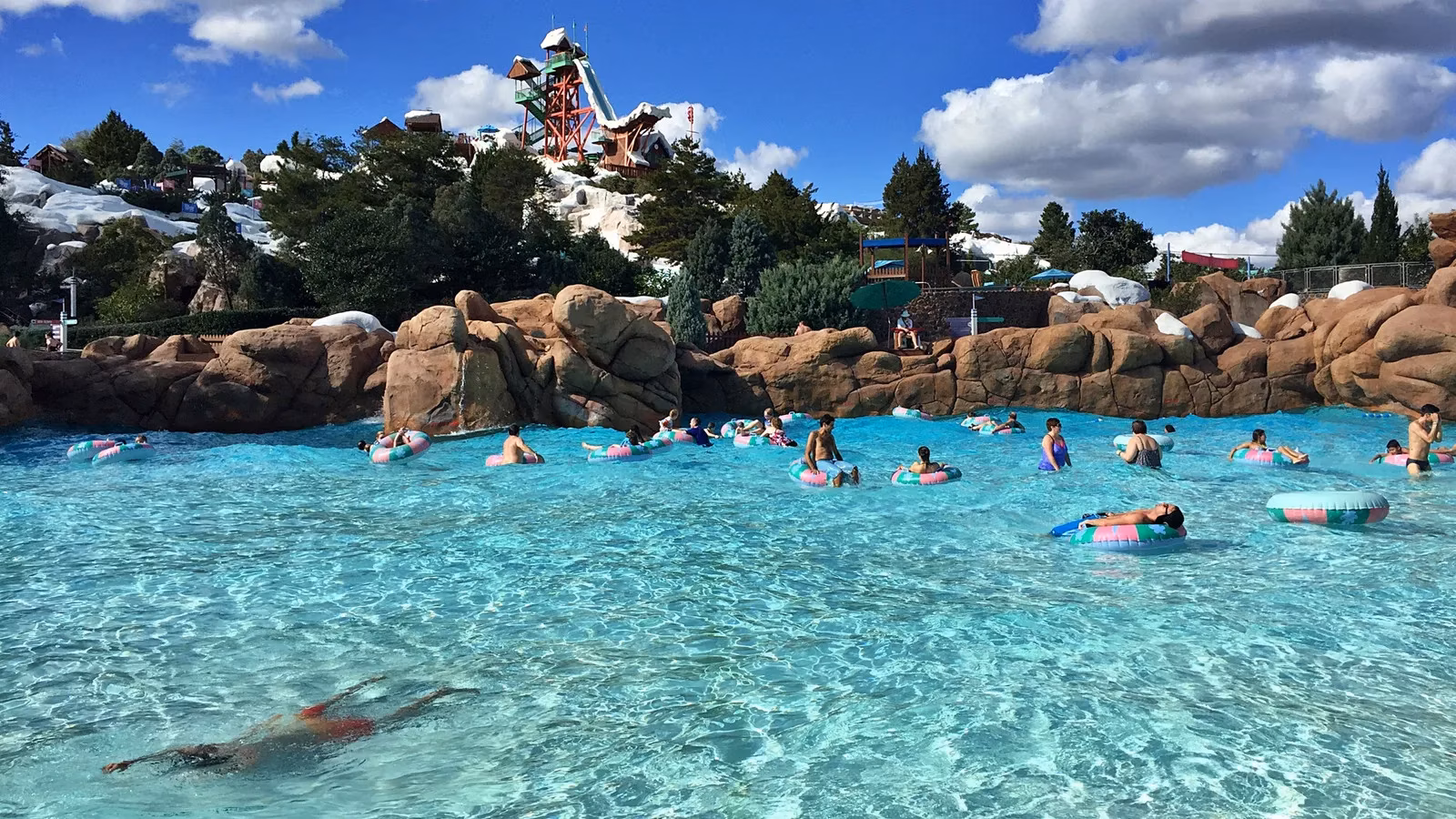 the-weight-of-responsibility-a-disney-water-park-lawsuit-and-the-court-of-public-opinion-image-0