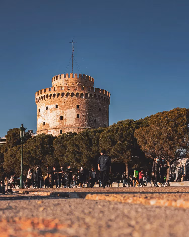 thessaloniki-uncovered-10-hidden-gems-i-found-in-greeces-second-city-image-0