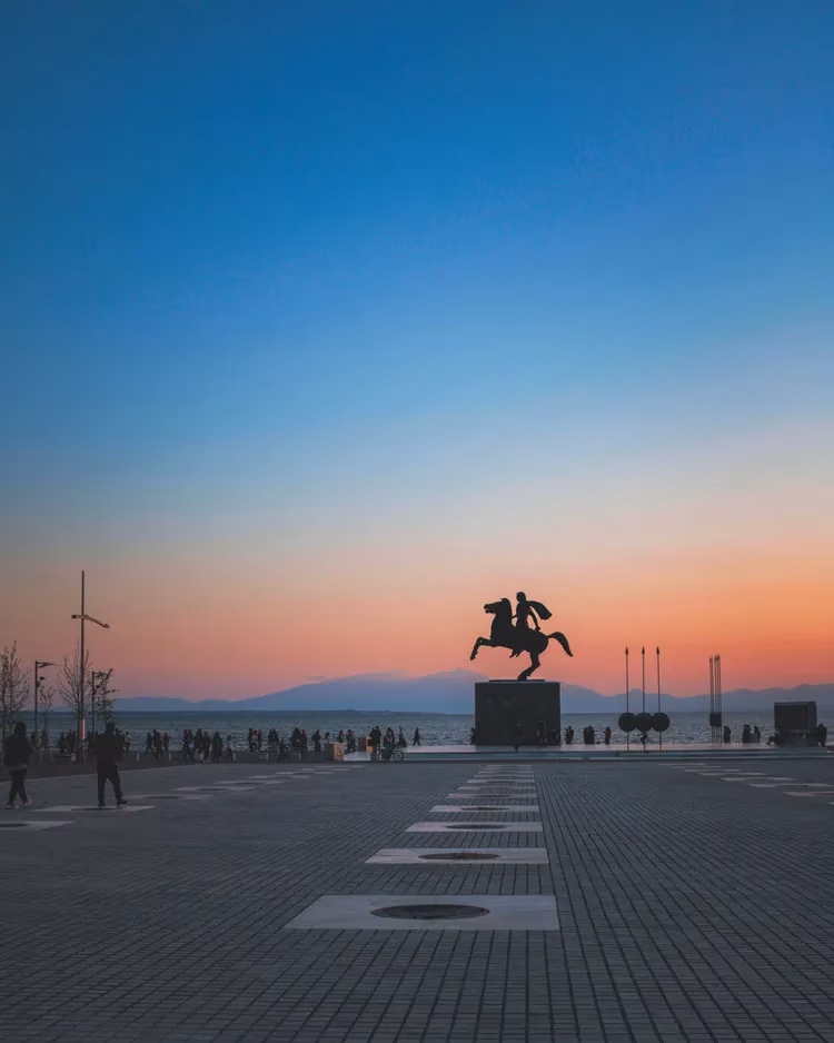 thessaloniki-uncovered-10-hidden-gems-i-found-in-greeces-second-city-image-2