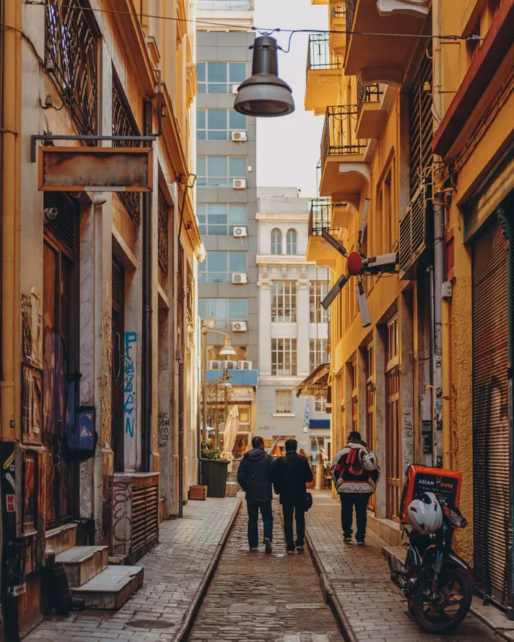 thessaloniki-uncovered-10-hidden-gems-i-found-in-greeces-second-city-image-3