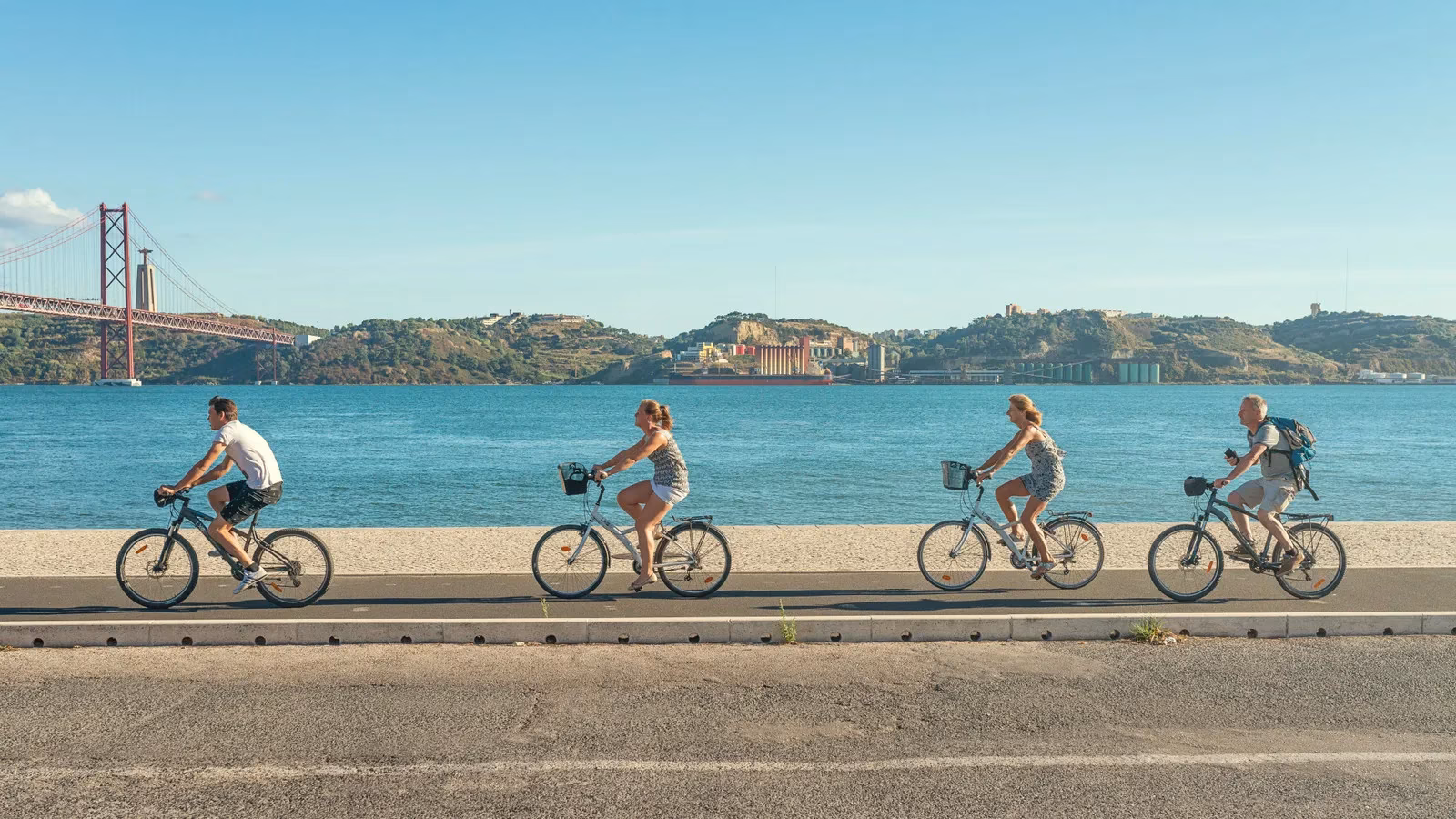 top-family-friendly-spring-break-destinations-in-2026-no-cruises-required-image-0