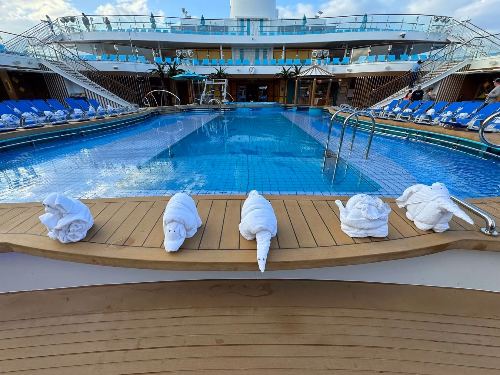 why-carnival-celebration-remains-the-ultimate-family-cruise-experience-in-2026-image-1