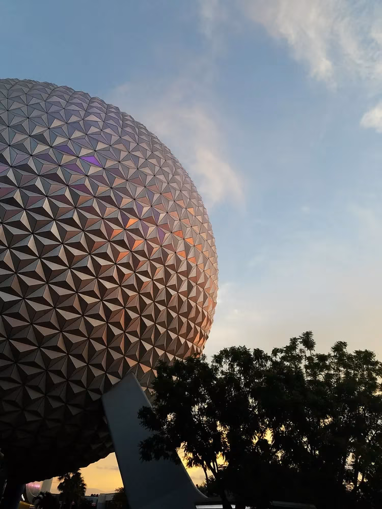 why-disney-world-remains-the-most-magical-place-on-earth-in-2026-image-5