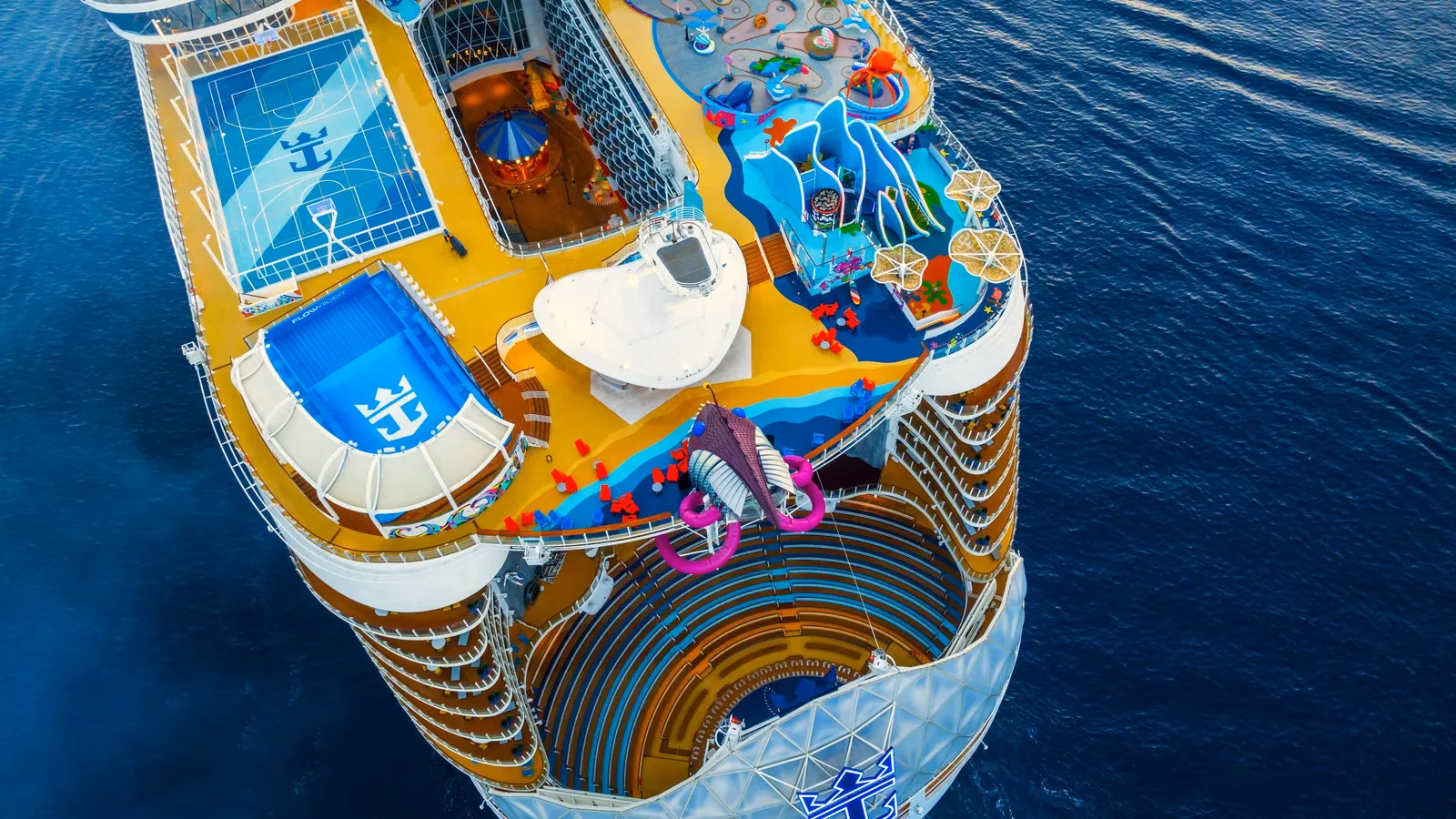why-royal-caribbean-s-wonder-of-the-seas-is-the-ultimate-family-cruise-ship-in-2026-image-0