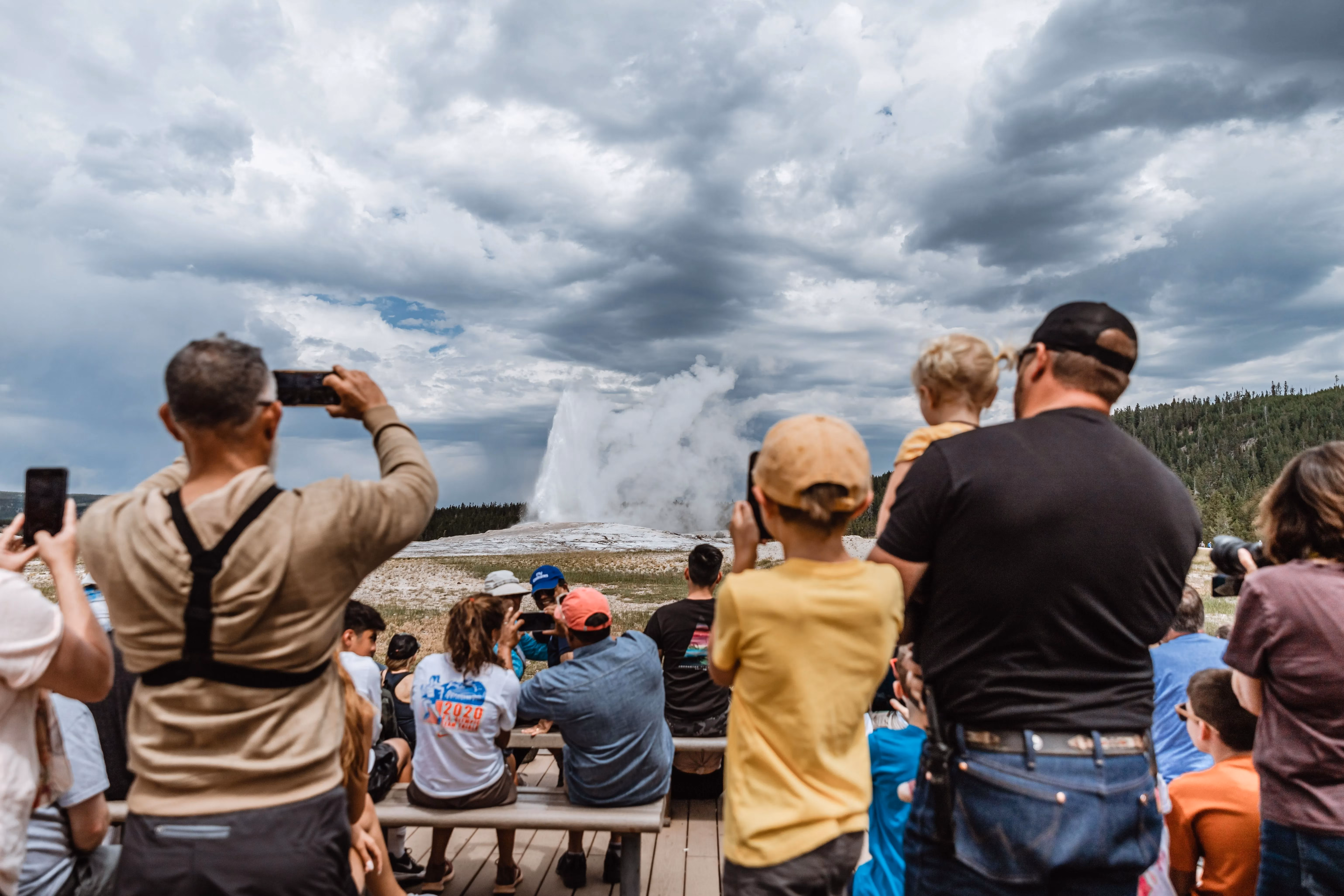 yellowstone-scooter-scandal-when-tourons-break-all-the-rules-image-0